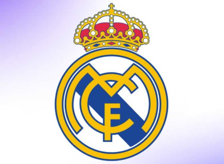 যে ৯ খেলোয়াড়কে ছেড়ে দিচ্ছে রিয়াল মাদ্রিদ!